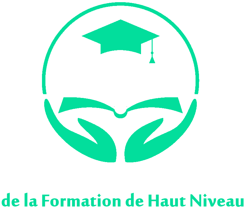 Le Portail de la Formation